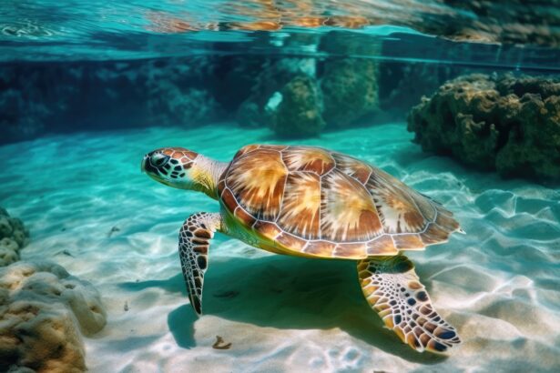 Toob Fox Shark 17.1cm | Figurine Animal De Mer | Non Toxique Et Sans BPA | Convient Aux Enfants De 3 Ans Et Plus | Safari Ltd